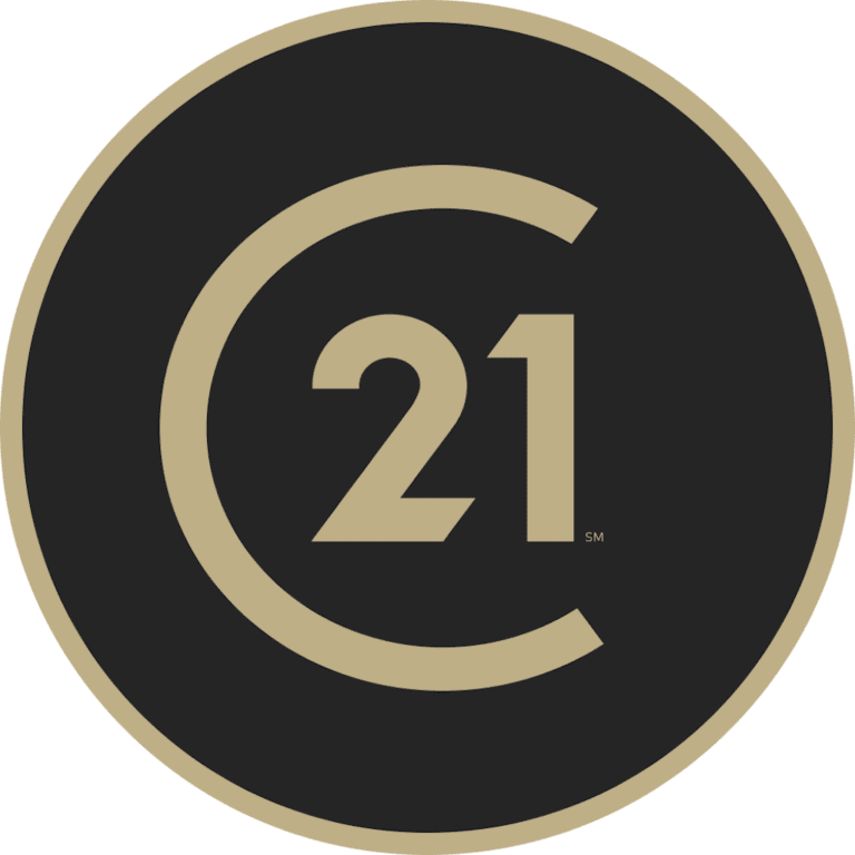 Century 21 Masters