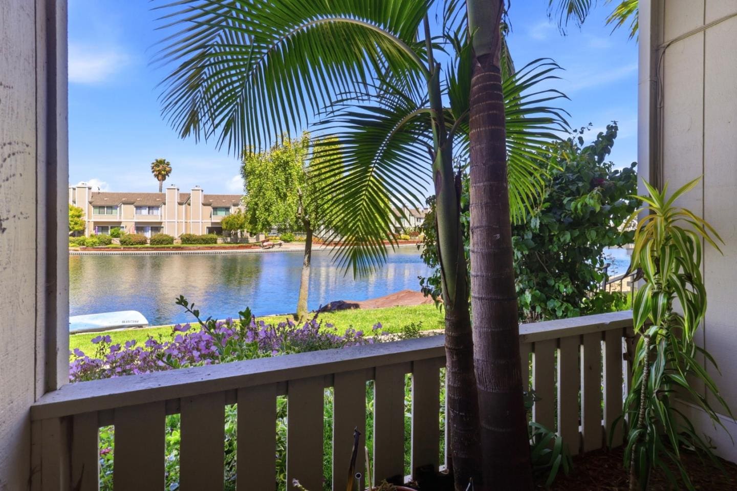 837 Juno Ln, Foster City